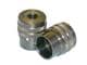 DMC Tools CM389T-21AS