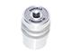 DMC Tools CM5015R-18