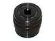 DMC Tools CM5015R-28S
