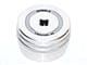 DMC Tools CM5015R-40
