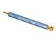 DMC Tools DAK367