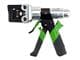 DMC Tools HD36