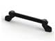 Davies Molding 4608BB
