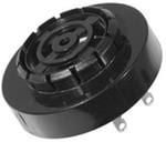 Mallory Sonalert SNP2 Enlarged Image