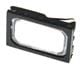 DB Unlimited SM150508-1