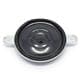 DB Unlimited SM260608-1