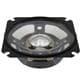 DB Unlimited SM870508-1