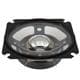 DB Unlimited SW870508-2