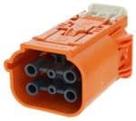 Aptiv (formerly Delphi) 13879048 Enlarged Image