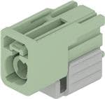 Aptiv (formerly Delphi) 33355538 Enlarged Image