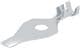 Aptiv (formerly Delphi) 13535331