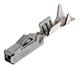 Aptiv (formerly Delphi) 13787415-L
