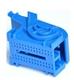 Aptiv (formerly Delphi) 13831807