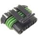 Aptiv (formerly Delphi) 15344739