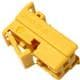 Aptiv (formerly Delphi) 15492979