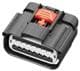 Aptiv (formerly Delphi) 15532155