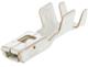 Aptiv (formerly Delphi) 33123734-L