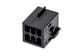 Aptiv (formerly Delphi) 15396848