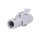 Aptiv (formerly Delphi) 211PC023S8002