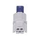 Aptiv (formerly Delphi) F595100