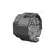 Aptiv (formerly Delphi) 33340542
