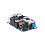 Delta Electronics MDS-250APB24 AB Enlarged Image