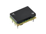 Delta Electronics V48SK05040NRFH Enlarged Image