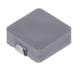 Cyntec CMLS104T-2R2MS