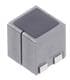 Cyntec VAMV08089A-150MM2