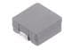 Cyntec VCHW084T-R22MS5