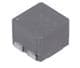 Cyntec VCSC108T-100MS6K