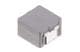 Cyntec VCUW064E-100MS5