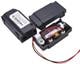 Delta Electronics ASD-MDBT0100