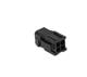 Delta Electronics ASDBCAPW0000