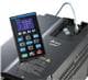 Delta Electronics EG3010A