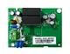 Delta Electronics EMC-BPS01