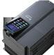 Delta Electronics KPC-CC01