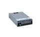 Delta Electronics PMR-12V1K0W1BT