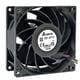 Delta Electronics THD0924HE4AA