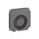Delta Electronics BFB0405HHA-AF00