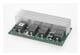 Delta Electronics D12S400 A