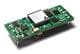 Delta Electronics E36SC12009NRFA