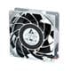 Delta Electronics THD1348HE