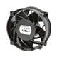 Delta Electronics THD2048HT