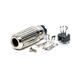Deltron 590-0500