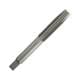 Desco Tools 106-67