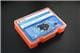DFRobot KIT0179-EN