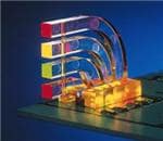 Dialight 515-1023F Enlarged Image