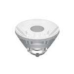 Dialight OPT0520004F Enlarged Image