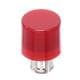 Dialight 186-1471